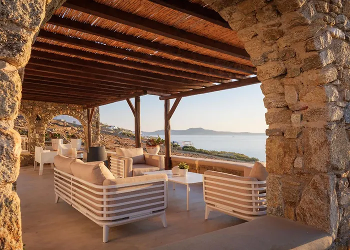 Salty Ble Agios Ioannis Diakoftis