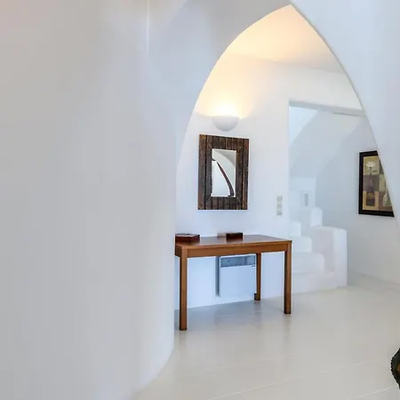 Salty Ble Agios Ioannis Diakoftis