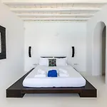 Salty Ble 빌라 Mykonos Town