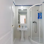 Salty Ble Mykonos Town