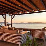 Salty Ble * Mykonos Town