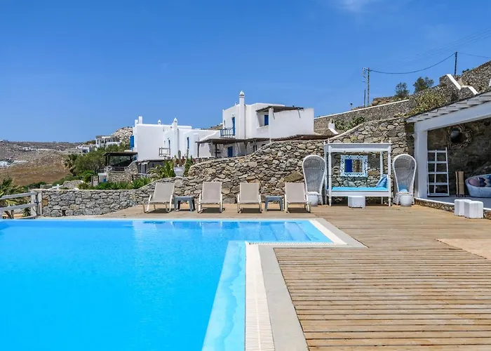 Salty Blè Agios Ioannis Diakoftis