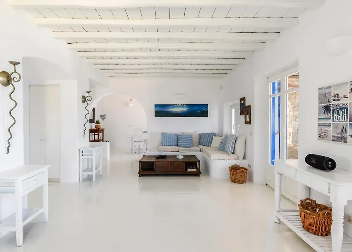 Salty Blè Agios Ioannis Diakoftis