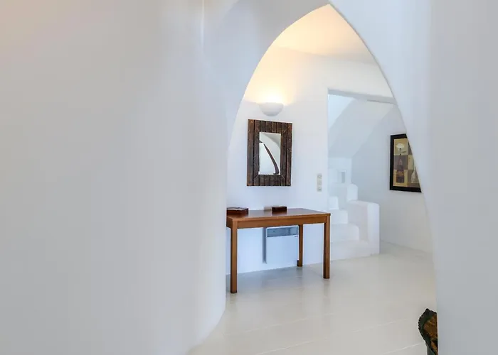 Salty Blè Agios Ioannis Diakoftis