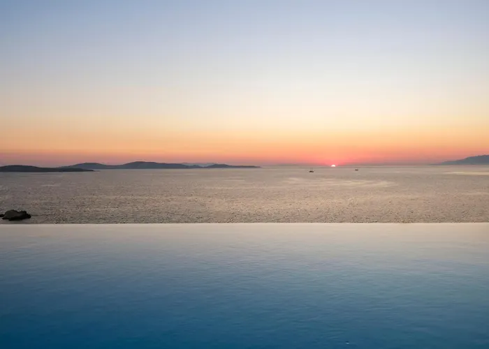 Salty Blè * Agios Ioannis Diakoftis